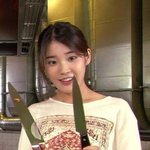 [EXO] 결론 됴줌들 총수부심부리면서 공<b>셔틀</b>들통
