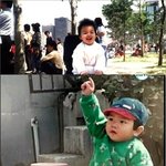 이승기, 이민호 87년도에 무슨 일이..
