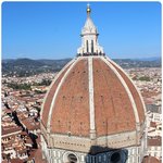 [viaje] 여행추천명소-이탈리아 <b>피렌체</b>&amp;피사