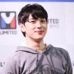 모범생 엄친아<b>st</b> 아이돌