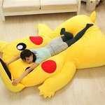 갖고싶은 캐릭터 <b>침구</b>들 모음