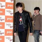 훈훈 <b>스멜</b> 가득 담은 하석진 쫑파티 모습!