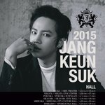 장근석 일본투어공연 ‘the cri <b>show</b> 3’