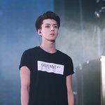 [EXO] 야 오세훈 홈 오버추럴 거기 <b>유명</b>함?