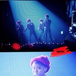 [EXO] 솔까 루피망고 <b>모자</b> <b>이</b>뿌냐?