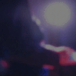 [exo] 콜미베이비 이거 <b>협찬</b>이냐 뭐냐