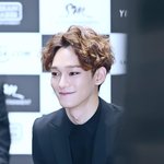 [EXO] 팬싸하면 앨범은 <b>전국</b>에서살수있는거야?