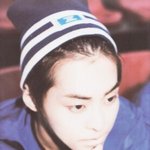 [시우민] ㅅㄷ) 질문있어!