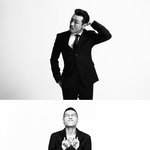 드디어 공개된 바스코&amp;씨잼의 '로열로더'