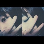 [EXO] 야 <b>사칭</b>년 이제 ㅃㅃ인듯