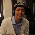 [오핫] 장발이 금지된 남자 아이들 (이모님 사진전)