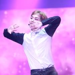 [시우민] ㅅㄷ 내가 이번 콘서트때 깨달은게 있음ㅠ