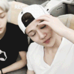 [EXO] 근데 <b>콜</b>미베이비 그거같지않음?