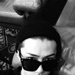 [EXO] 아<b>충치</b>치료한다