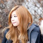 [EXO] 이건 어렵다 <b>소진</b> vs 손나은
