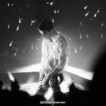 [EXO] 플레이 보이가 ㅌㅁ 프1리1티1보1이 같음