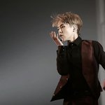 [EXO] 시우민팬들아 니네가 병먹금