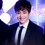 [EXO] <b>자아</b>분열 너무 티나서 할말을 잃음