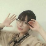 <b>이옷</b> 어디서 파는지 아시는분계세요?