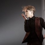[EXO] 이와중에 동해목소리개<b>설레</b>