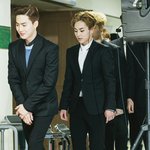 [EXO] <b>진심</b>이기자사진쩌는듯ㅋㅋㅋㅋㅋㅋ