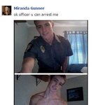 <b>백인</b>남들 한국녀에 대한 평가