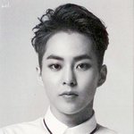 [EXO] 민석이도 엑<b>소야</b> 민석이 까지마!!