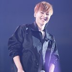 [EXO] 민석이 빼박 웜톤인듯 ㅇㅇ