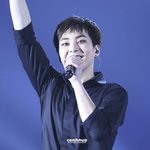 [EXO] 민석이 존나 이쁘지요