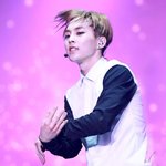 [EXO] 시우민 나만 이거 지금봄????