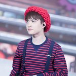 [EXO] 얘 <b>루피</b>망고 쓰니까 대가리 더커보이네 ㅋㅋㅋㅋ