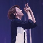 [백현]  EXO’luXion 백현 직캠