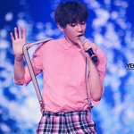 [EXO] 찬열이머리너무<b>조타</b>씨팔....