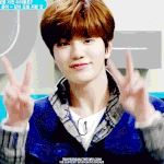[인피니트] <b>편곡</b>좋았던 시상식추천좀!
