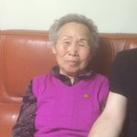 [꼭봐주세요] 제발 이 글을 봐주세요ㅠㅠ 한 번의 클릭이라도 소중합니다...