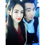 나도 화교 여친...최고미녀.사진 <b>두장</b>