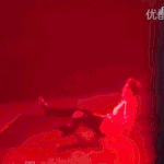 [EXO] 오센 <b>좀비</b> 땐스