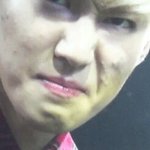 [EXO] 이와중에 열스타그램 또업뎃.<b>jyp</b>