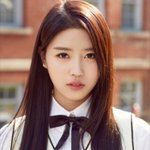 [모든팬덤] 러블리즈 이미주 옥천<b>얼짱</b>이라고?ㅋㅋㅋㅋㅋㅋㅋㅋㅋㅋㅋㅋ
