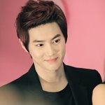 [EXO] @ㅇㅅ악개 <b>현재</b> 상황 text @