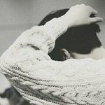 [EXO] 이거누구임