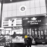 [BAP] 대현이<b>친형</b>