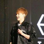 [EXO] 교환)화데콘 스탠딩b600번대 극초반