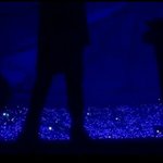 [위너] 덥덥<b>아씨</b> 위너 시점에서 보는 인서들