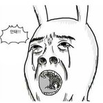 하... <b>저번</b>에 시험 본 거 망했음