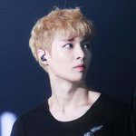 [EXO] 야 <b>휴대용</b> 충전기 싸고 오래쓸수있는거 추천좀....