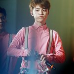 [EXO] 야 트9위1터 잘 아는애들 들어와봐