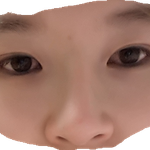 내얼굴 답좀 내줘...