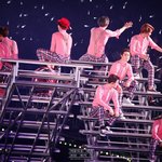 [EXO] <b>이사진</b> 되게이쁘지않냐