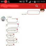 <b>파인</b>에플이..